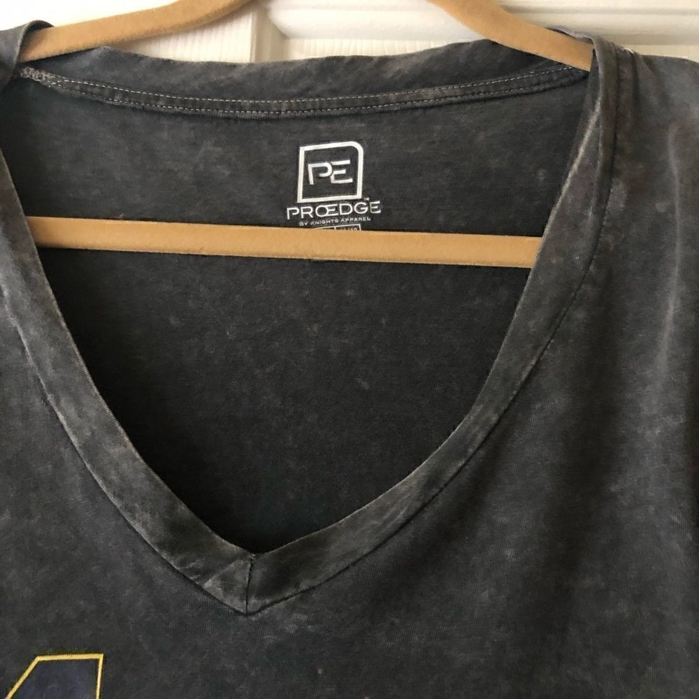 Wolverine tee shirt - Picture 2 of 4